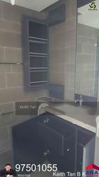 Skysuites@Anson (D2), Apartment #139230122